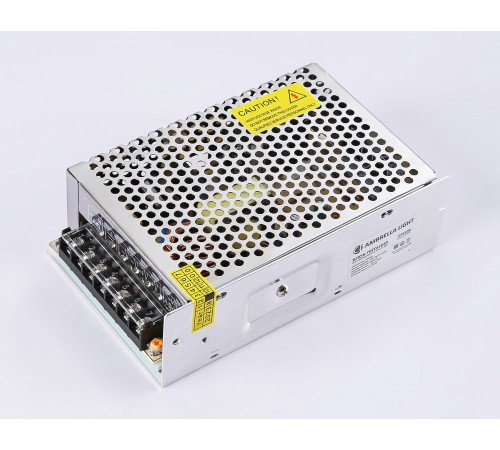 Блок питания Ambrella Light GS9508 LED Driver
