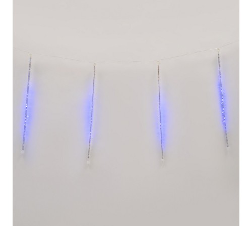 Занавес световой Uniel 11123 Meteor