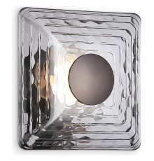 Накладной светильник Ambrella Light LH31037 LH