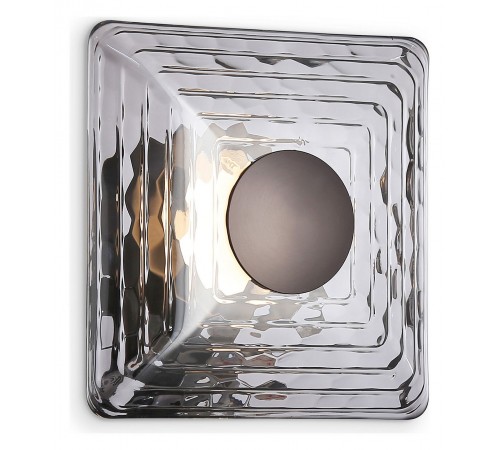 Накладной светильник Ambrella Light LH31037 LH