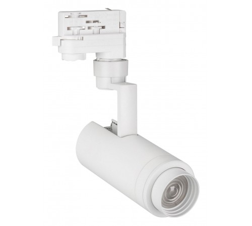 Светильник на штанге Arlight 024604(1) ZEUS