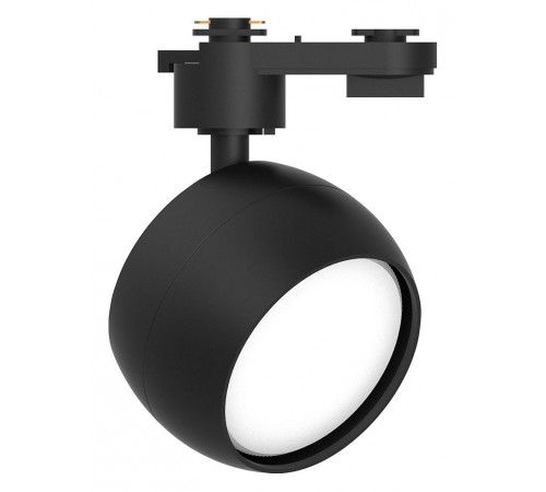 Светильник на штанге Feron 48547 AL164