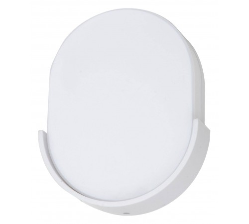 Ночник Uniel UL-00007054 DTL-316