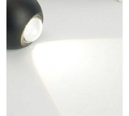 Накладной светильник Feron 51131 AL51