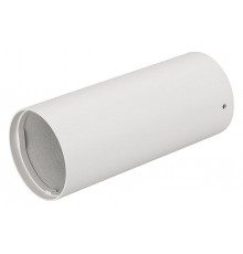 Накладной светильник Arlight 024220(1) POLO