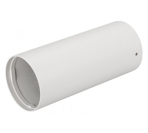 Накладной светильник Arlight 024220(1) POLO