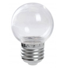 Лампа светодиодная Feron 38119 LB-37