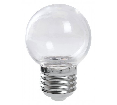 Лампа светодиодная Feron 38119 LB-37