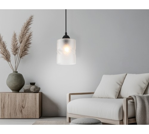 Подвесной светильник Ambrella Light TR3409 TR