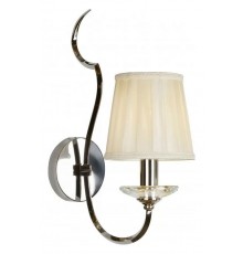 Бра iLamp W2508-1 nic Charm