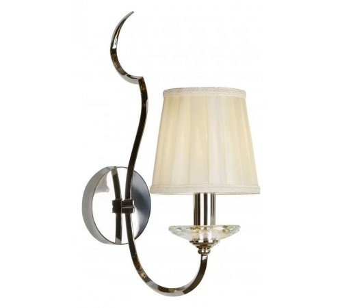 Бра iLamp W2508-1 nic Charm