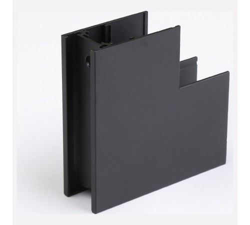 Короб накладной угловой внутренний Ambrella Light GL3378 GL