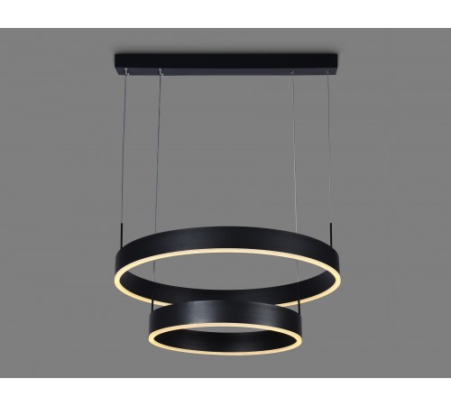 Подвесной светильник Ambrella Light FA6612 FA