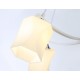 Подвесная люстра Ambrella Light TR303156 TR