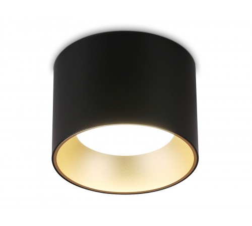 Накладной светильник Ambrella Light TN52887 TN