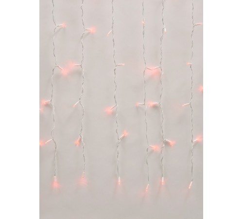 Занавес световой Uniel UL-00001357 ULD-C2030