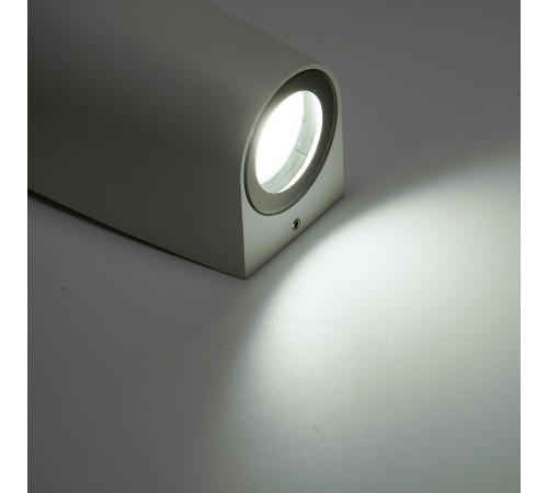 Накладной светильник Feron 51307 DH025