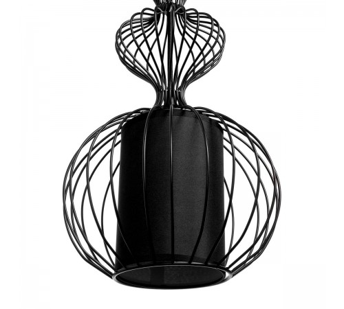 Подвесной светильник Loft it LOFT8906/D Neo