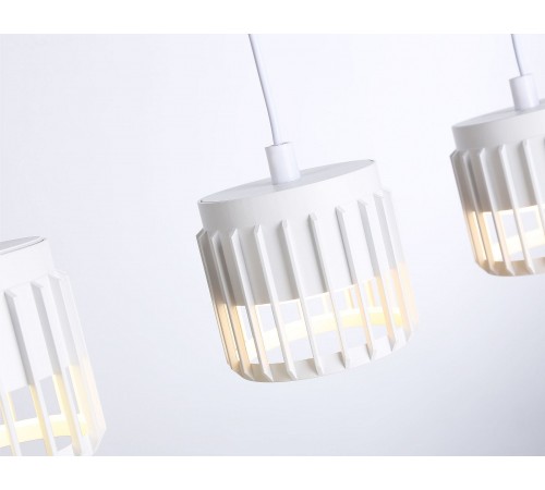 Подвесной светильник Ambrella Light TN71173 TN