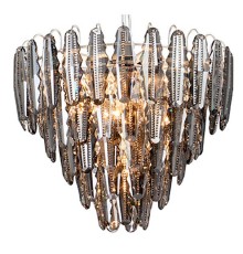 Подвесной светильник Vitaluce V5349-9/6+3+3+1 V5349