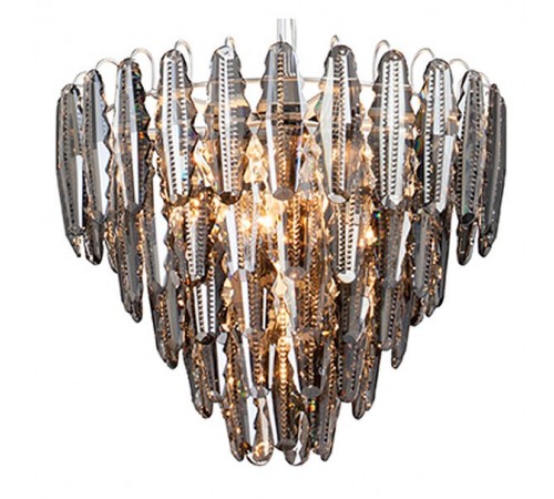 Подвесной светильник Vitaluce V5349-9/6+3+3+1 V5349