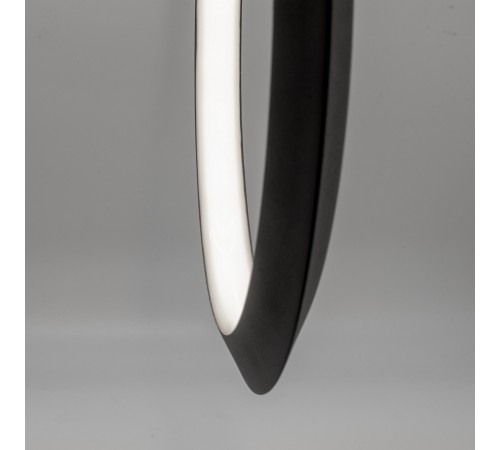 Подвесной светильник Mantra 7143 Kitesurf