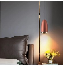 Подвесной светильник Alfa-Light F3324-42 F3324