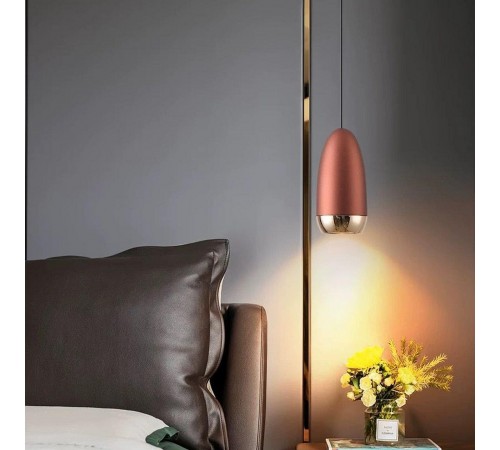 Подвесной светильник Alfa-Light F3324-42 F3324