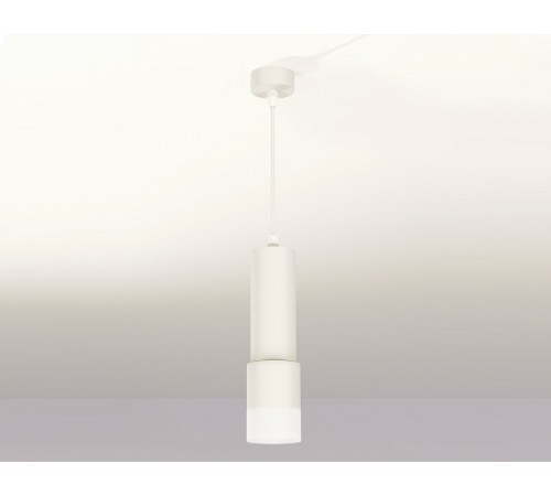 Подвесной светильник Ambrella Light XP7401020 XP