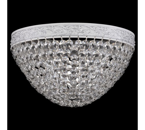 Бра Bohemia Ivele Crystal AL19321B/25OL WMN AL1932