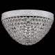 Бра Bohemia Ivele Crystal AL19321B/25OL WMN AL1932