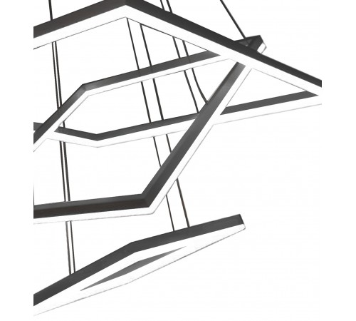 Подвесной светильник Kink Light 08201,19(4000К) Альтис