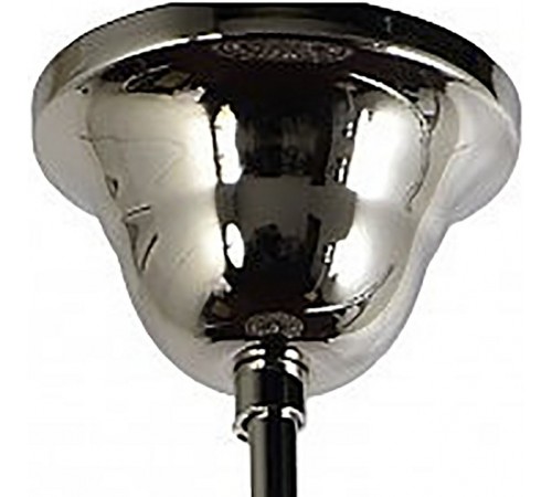 Подвесная люстра Arti Lampadari Salentino E 1.5.40.100 N Salentino