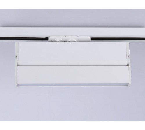 Светильник на штанге Ambrella Light GL6806 GL