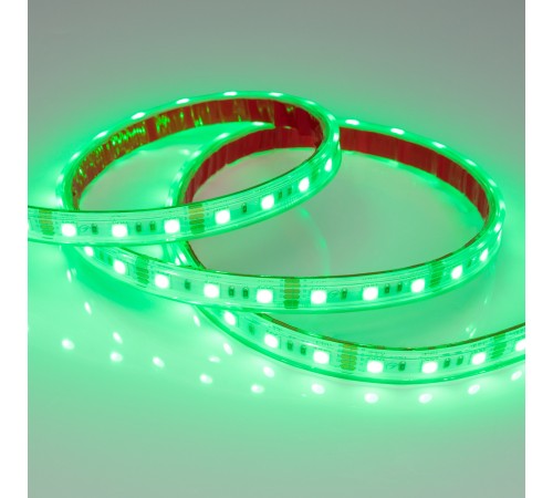 Лента светодиодная Arlight 021402(2) RTW герметичная