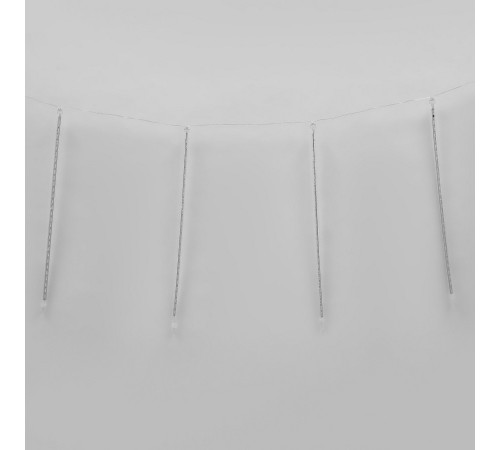 Занавес световой Uniel 11123 Meteor