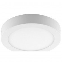 Накладной светильник Feron 27939 AL504