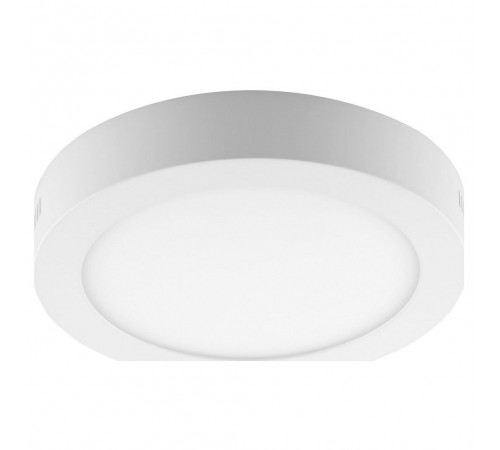 Накладной светильник Feron 27939 AL504