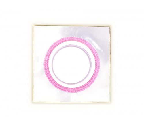 Встраиваемый светильник Ambrella Light TN356 TN