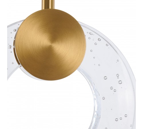 Подвесной светильник MyFar MR1082-PL Lora