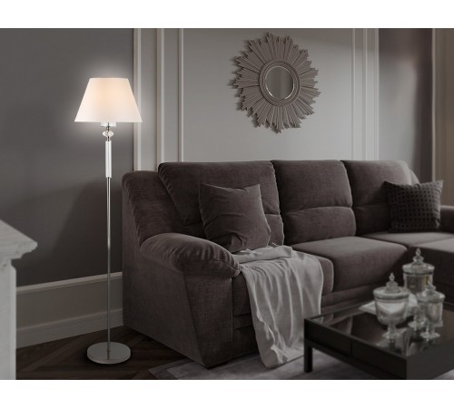 Торшер Ambrella Light LH71008 LH