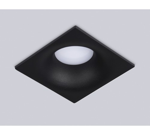 Встраиваемый светильник Ambrella Light TN102812 TN