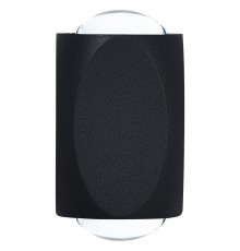 Накладной светильник Feron 51146 AL54