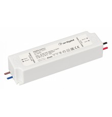 Блок питания с проводом Arlight 045754 ARPV