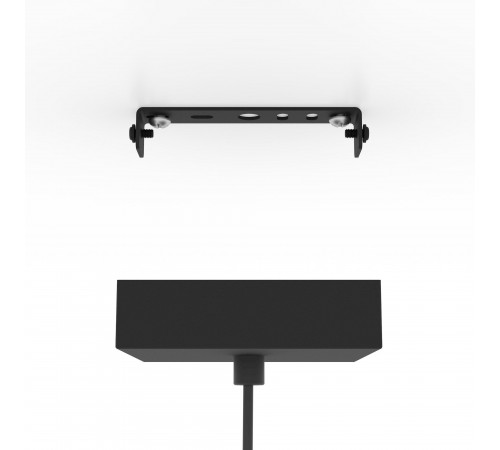 Подвесной светильник Eglo 43743 Nafferton