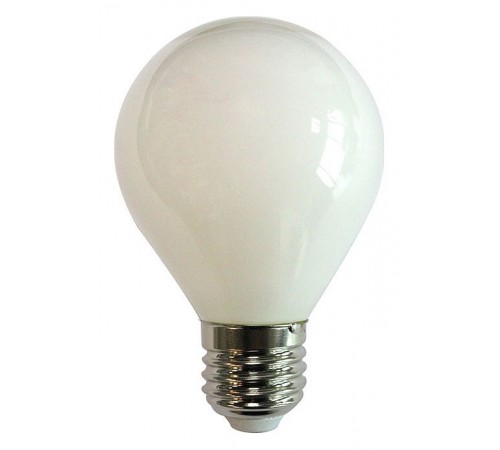 Лампа светодиодная Volpe UL-00008307