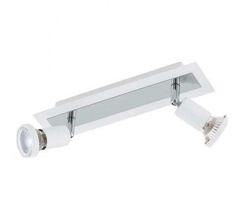 Спот Eglo 94959 Sarria