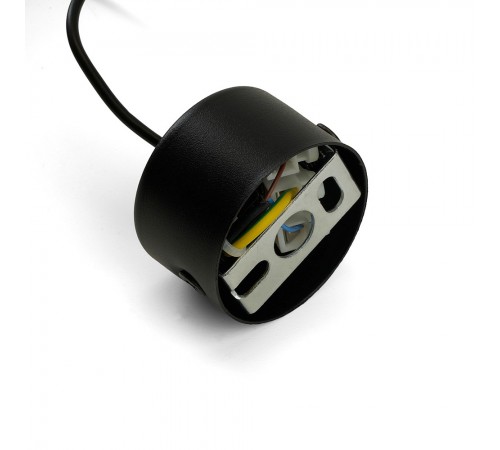 Подвесной светильник Feron 51397 ML1028