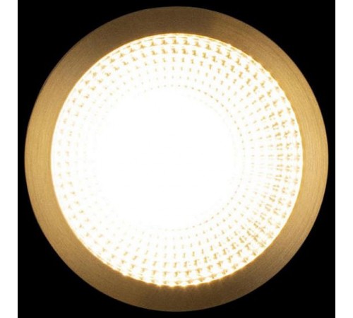 Накладной светильник Loft it 10187/A Solar