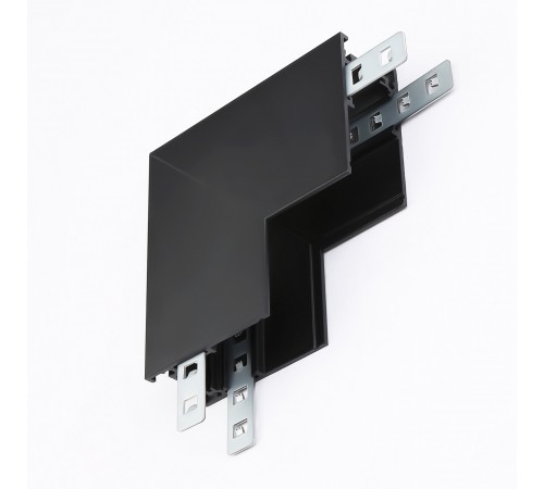 Короб накладной угловой внутренний Ambrella Light GL3378 GL